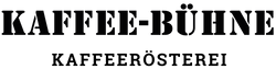 kaffee-buehne