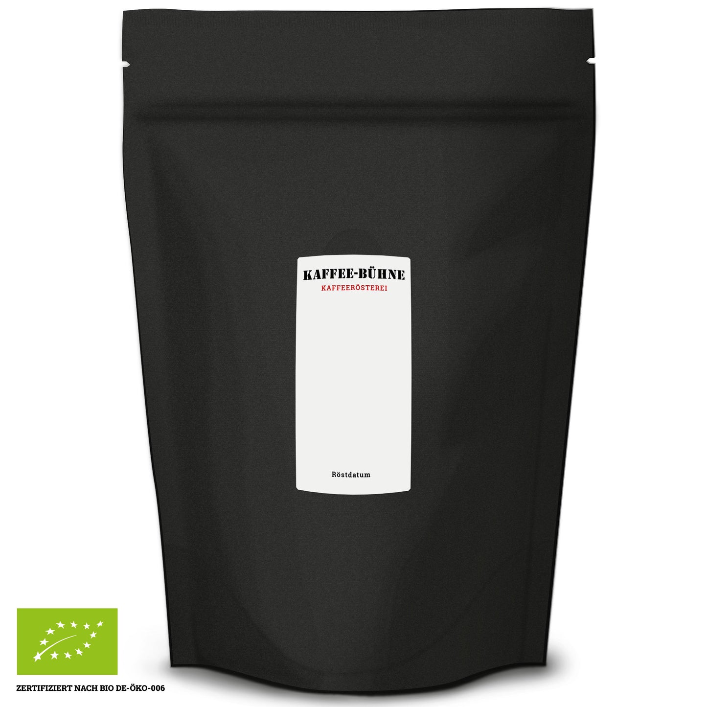 Bio Espresso