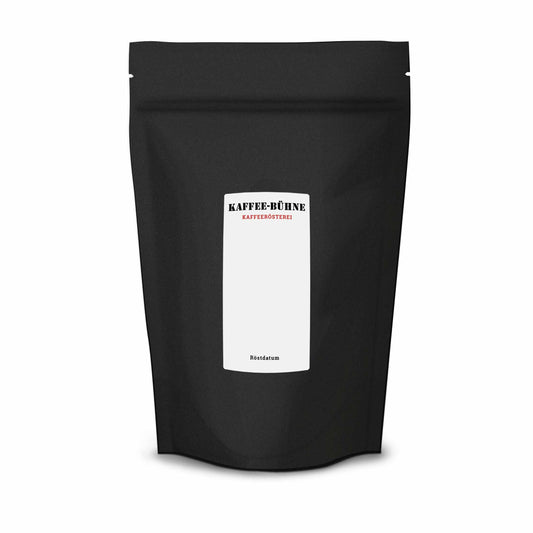Kaffee-Bühne Espresso Supremo